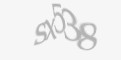 /component/jcomments/captcha/80187.html