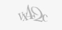 /component/jcomments/captcha/80196.html