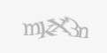 /component/jcomments/captcha/80384.html
