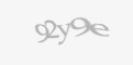 /component/jcomments/captcha/80392.html
