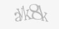 /component/jcomments/captcha/80578.html
