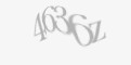 /component/jcomments/captcha/80680.html