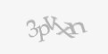 /component/jcomments/captcha/80749.html