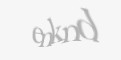 /component/jcomments/captcha/80877.html
