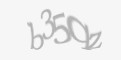 /component/jcomments/captcha/80916.html