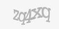 /component/jcomments/captcha/80949.html
