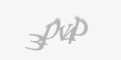/component/jcomments/captcha/81324.html