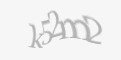 /component/jcomments/captcha/81359.html