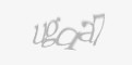 /component/jcomments/captcha/81378.html