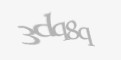 /component/jcomments/captcha/81402.html