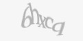 /component/jcomments/captcha/81452.html