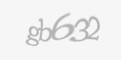 /component/jcomments/captcha/81467.html