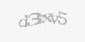 /component/jcomments/captcha/81545.html