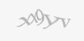 /component/jcomments/captcha/81592.html