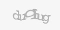 /component/jcomments/captcha/81878.html