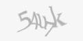 /component/jcomments/captcha/82005.html