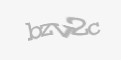 /component/jcomments/captcha/82011.html