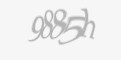 /component/jcomments/captcha/82046.html