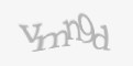 /component/jcomments/captcha/82060.html