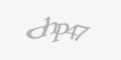 /component/jcomments/captcha/82116.html