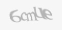 /component/jcomments/captcha/82406.html