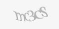 /component/jcomments/captcha/83023.html