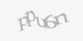 /component/jcomments/captcha/83063.html