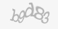 /component/jcomments/captcha/83144.html