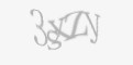 /component/jcomments/captcha/83215.html