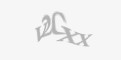 /component/jcomments/captcha/83634.html