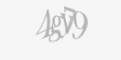 /component/jcomments/captcha/83674.html