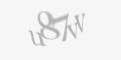 /component/jcomments/captcha/83748.html