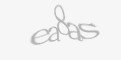 /component/jcomments/captcha/83880.html