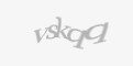 /component/jcomments/captcha/84130.html