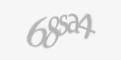 /component/jcomments/captcha/84313.html