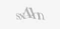 /component/jcomments/captcha/84398.html