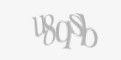 /component/jcomments/captcha/84652.html