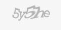 /component/jcomments/captcha/84956.html