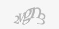 /component/jcomments/captcha/84961.html