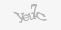 /component/jcomments/captcha/84972.html