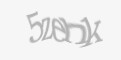 /component/jcomments/captcha/85288.html