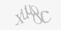 /component/jcomments/captcha/85379.html