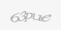 /component/jcomments/captcha/85421.html