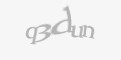 /component/jcomments/captcha/85465.html