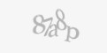 /component/jcomments/captcha/85468.html