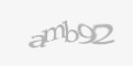 /component/jcomments/captcha/85737.html