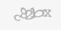 /component/jcomments/captcha/85805.html
