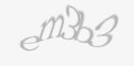 /component/jcomments/captcha/85827.html