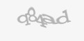 /component/jcomments/captcha/85845.html