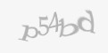 /component/jcomments/captcha/86217.html